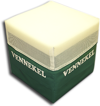 Hochsprungmatte Modell Vario hoch_vario 2